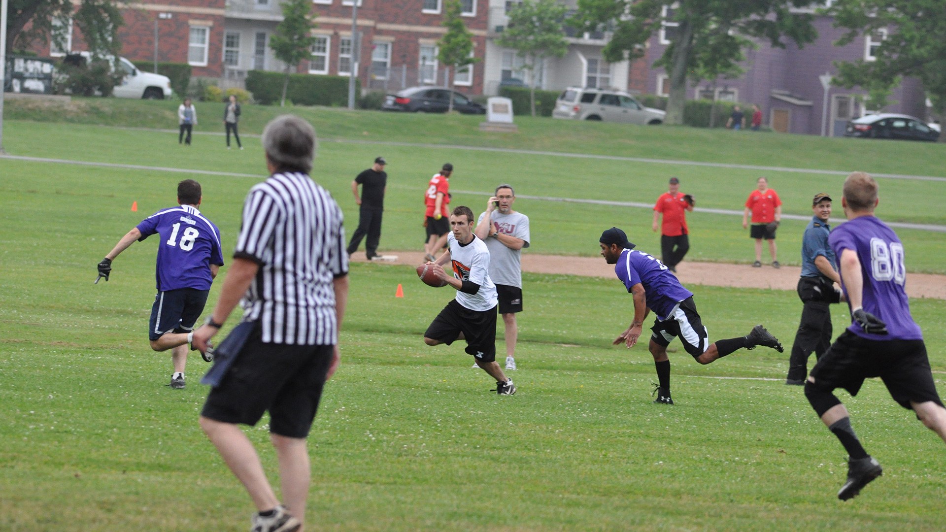 Touch_Football_NS-(3) Touch_Football_NS-(3)